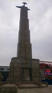 IMG_0609
