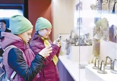 QQ图片20190401111027.png