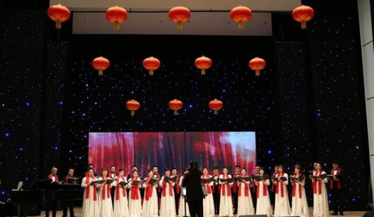QQ图片20190130091114.png