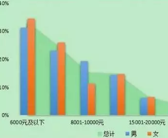 QQ图片20190401110940.png