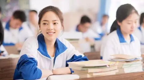 QQ图片20190401111316.png