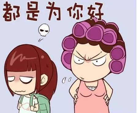 QQ图片20190401111013.png