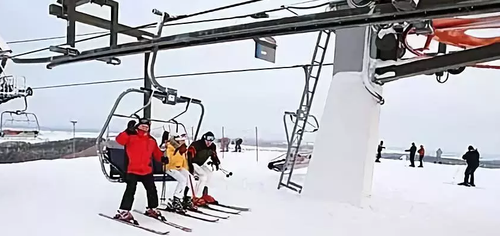 QQ图片20190102100244.png