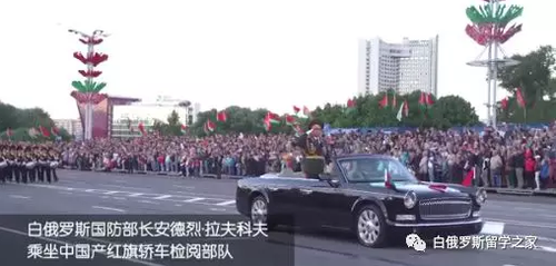 QQ图片20190704141127.png