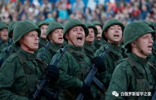 QQ图片20190704141231.png