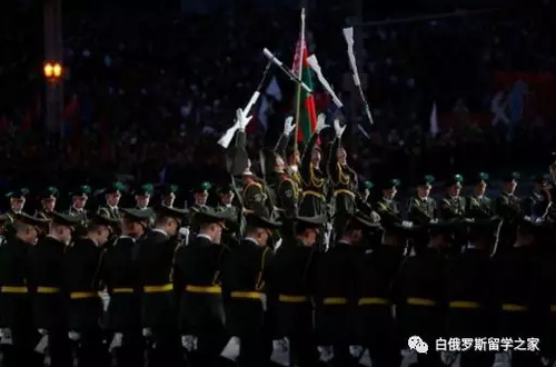 QQ图片20190704141209.png