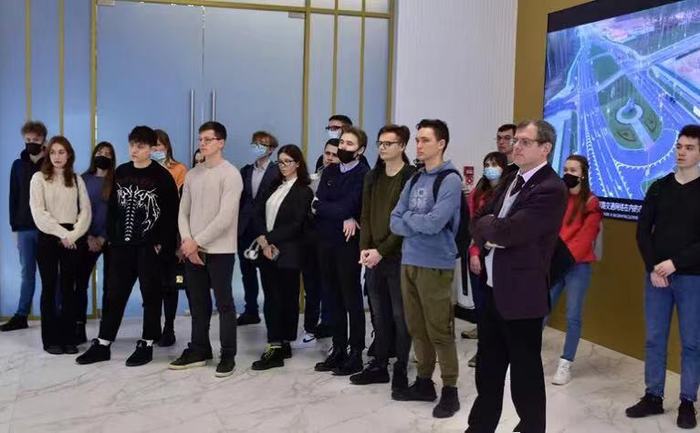 微信图片_20220319131317.jpg