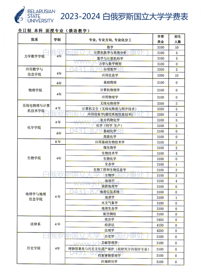 2023-2024 白大本科学费表a.jpg