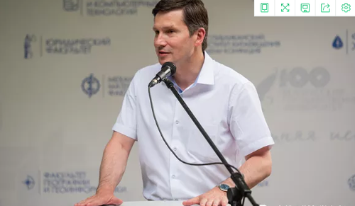 QQ图片20210709144933.png