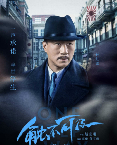 QQ图片20190111093509.png