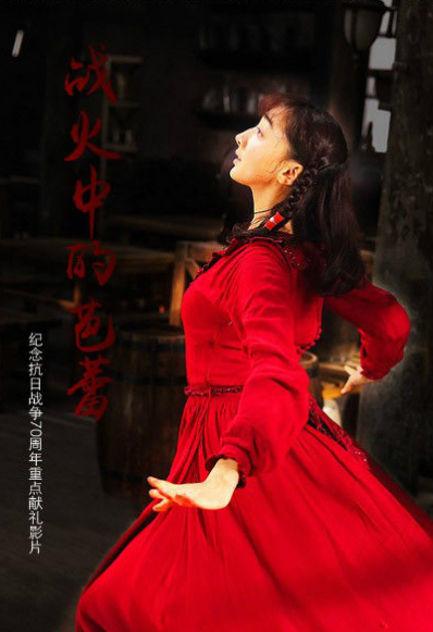QQ图片20190111093340.png