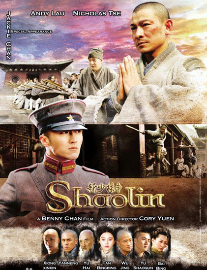 QQ图片20190111093427.png