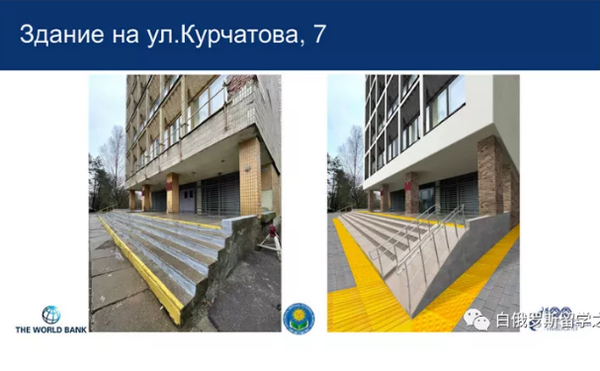 1~7$(3)XW(KKT57Q5T9[AVX.png