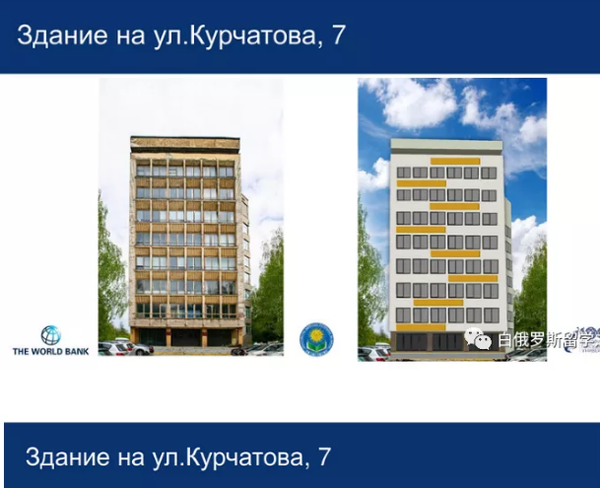 OE`(`KW440MQL4DGYYJYTQX.png