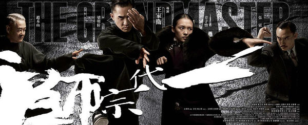 QQ图片20190111093247.png